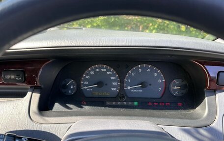 Toyota Lite Ace IV, 1997 год, 500 000 рублей, 5 фотография