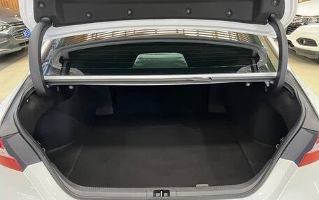 Toyota Camry, 2022 год, 2 250 100 рублей, 9 фотография