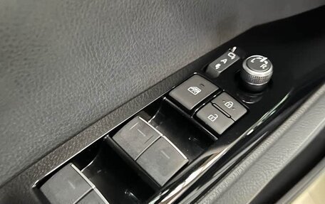 Toyota Camry, 2022 год, 2 250 100 рублей, 17 фотография