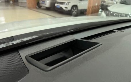 Toyota Camry, 2022 год, 2 250 100 рублей, 16 фотография