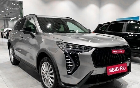 Haval Jolion, 2025 год, 2 949 000 рублей, 1 фотография