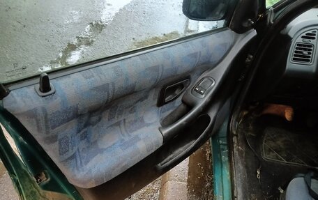Peugeot 306, 1998 год, 79 000 рублей, 4 фотография