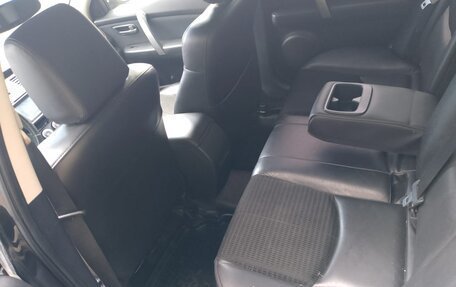 Mazda 6, 2008 год, 820 000 рублей, 13 фотография