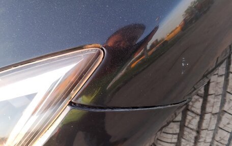 Mazda 6, 2008 год, 820 000 рублей, 17 фотография