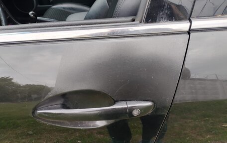 Mazda 6, 2008 год, 820 000 рублей, 15 фотография