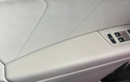 Volkswagen Tiguan II, 2019 год, 3 000 000 рублей, 25 фотография