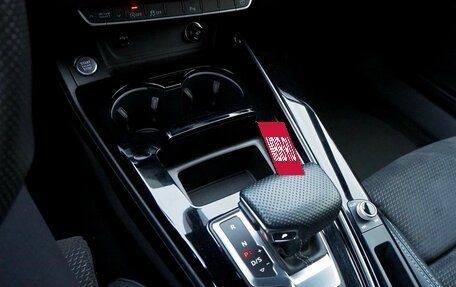 Audi A4, 2020 год, 3 399 000 рублей, 23 фотография
