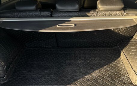 KIA Sportage IV рестайлинг, 2020 год, 2 500 000 рублей, 23 фотография