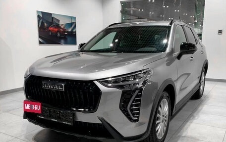 Haval Jolion, 2025 год, 2 949 000 рублей, 3 фотография