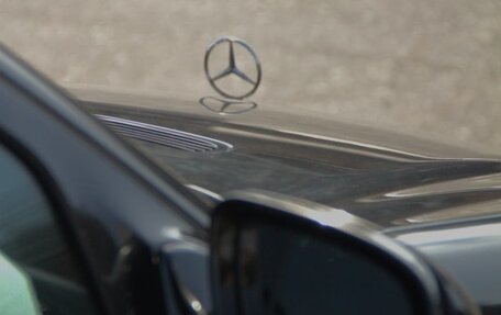 Mercedes-Benz E-Класс, 2007 год, 1 050 000 рублей, 7 фотография