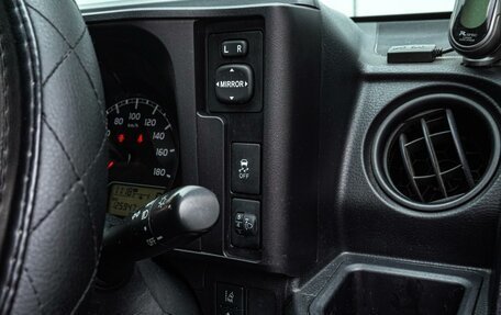Toyota Probox I, 2019 год, 1 365 000 рублей, 14 фотография