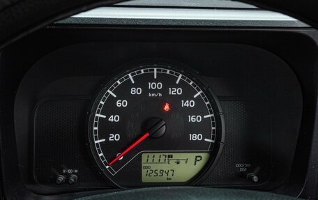 Toyota Probox I, 2019 год, 1 365 000 рублей, 16 фотография