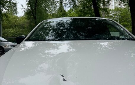 Volkswagen Polo VI (EU Market), 2013 год, 550 000 рублей, 7 фотография