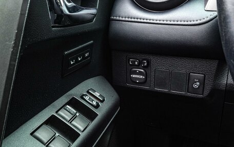 Toyota RAV4, 2018 год, 2 560 000 рублей, 16 фотография