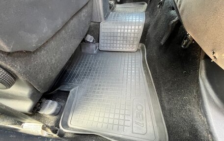 Hyundai i30 I, 2011 год, 820 000 рублей, 18 фотография
