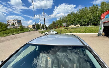 Hyundai i30 I, 2011 год, 820 000 рублей, 23 фотография