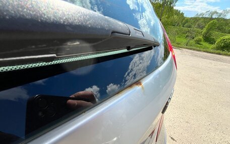 Hyundai i30 I, 2011 год, 820 000 рублей, 26 фотография
