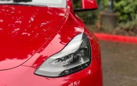 Tesla Model Y I, 2022 год, 5 175 000 рублей, 2 фотография
