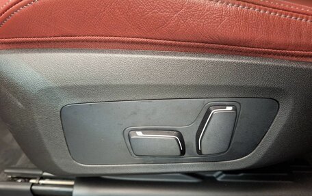 BMW X4, 2024 год, 8 890 000 рублей, 21 фотография