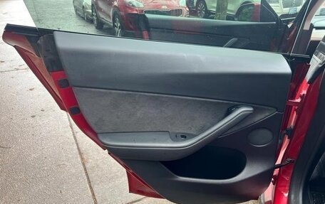 Tesla Model Y I, 2022 год, 5 175 000 рублей, 18 фотография
