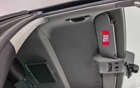 Volkswagen Multivan T6 рестайлинг, 2018 год, 3 745 000 рублей, 22 фотография