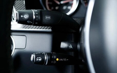 Mercedes-Benz E-Класс AMG, 2014 год, 4 500 000 рублей, 13 фотография