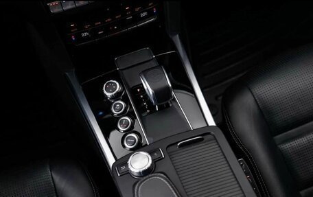 Mercedes-Benz E-Класс AMG, 2014 год, 4 500 000 рублей, 20 фотография