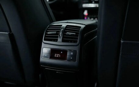 Mercedes-Benz E-Класс AMG, 2014 год, 4 500 000 рублей, 25 фотография