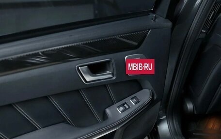 Mercedes-Benz E-Класс AMG, 2014 год, 4 500 000 рублей, 23 фотография
