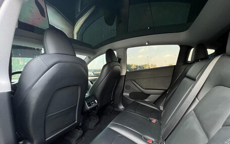 Tesla Model Y I, 2023 год, 5 525 000 рублей, 14 фотография