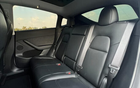 Tesla Model Y I, 2023 год, 5 525 000 рублей, 15 фотография