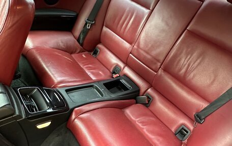 BMW 3 серия, 2007 год, 1 200 000 рублей, 5 фотография