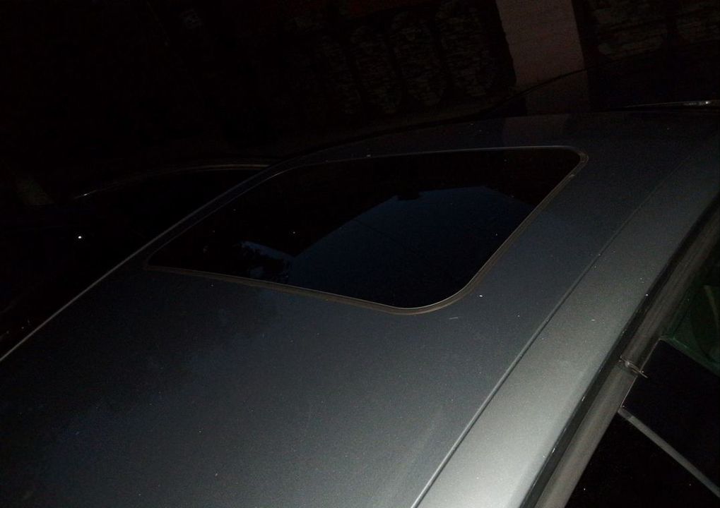 Audi A4, 2009 год, 1 200 000 рублей, 9 фотография