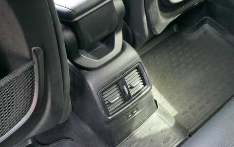 BMW X1, 2018 год, 2 597 000 рублей, 24 фотография