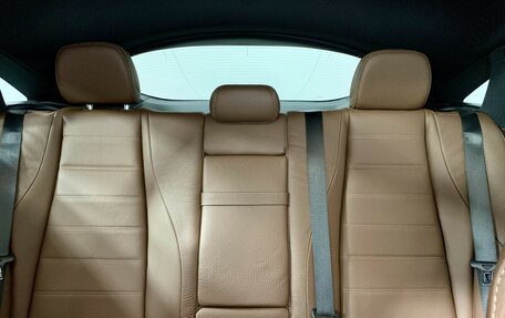 Mercedes-Benz GLE Coupe, 2024 год, 19 800 000 рублей, 6 фотография