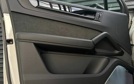 Porsche Cayenne III, 2025 год, 28 490 000 рублей, 8 фотография