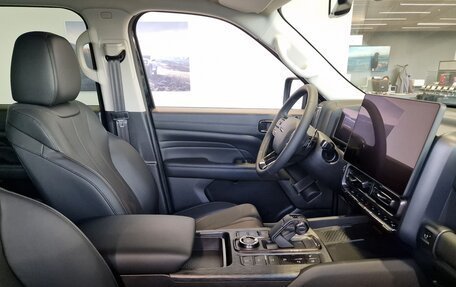 Haval H9, 2024 год, 4 553 010 рублей, 12 фотография