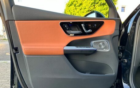 Mercedes-Benz GLC Coupe, 2025 год, 12 800 000 рублей, 12 фотография