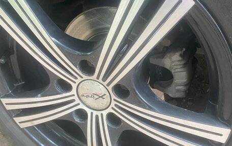 Audi A6, 1997 год, 420 000 рублей, 6 фотография