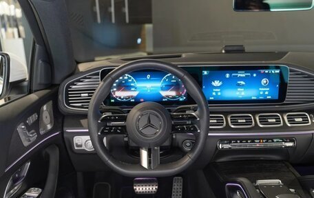 Mercedes-Benz GLE Coupe, 2024 год, 16 564 000 рублей, 10 фотография
