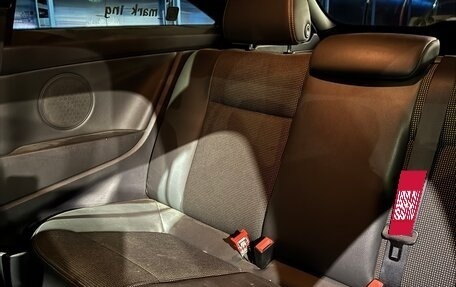 Opel Astra H, 2008 год, 325 000 рублей, 2 фотография