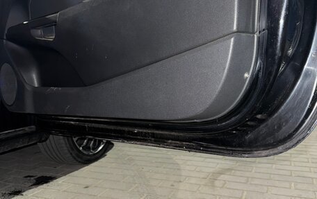 Opel Astra H, 2008 год, 325 000 рублей, 9 фотография