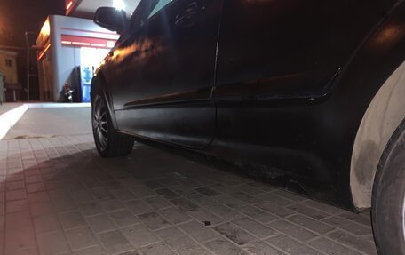 Opel Astra H, 2008 год, 325 000 рублей, 12 фотография