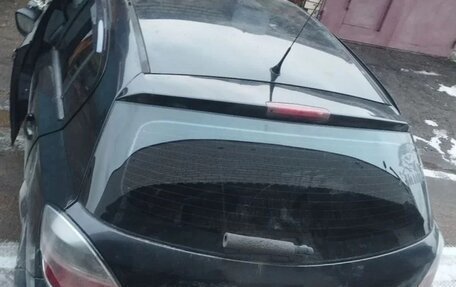 Opel Astra H, 2011 год, 250 000 рублей, 13 фотография