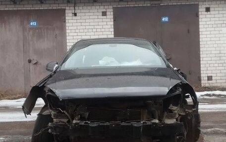 Opel Astra H, 2011 год, 250 000 рублей, 10 фотография