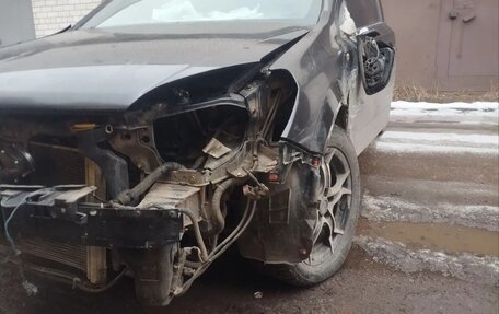 Opel Astra H, 2011 год, 250 000 рублей, 8 фотография