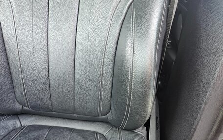 BMW X6, 2017 год, 4 600 000 рублей, 37 фотография