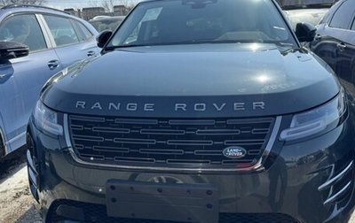 Land Rover Range Rover Evoque II, 2024 год, 5 390 000 рублей, 1 фотография