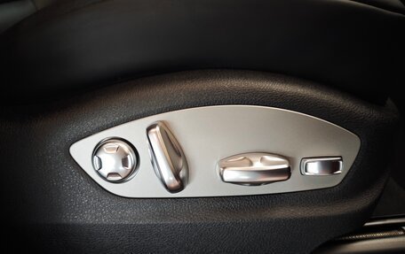 Porsche Macan I рестайлинг, 2025 год, 12 980 000 рублей, 13 фотография