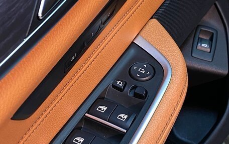 BMW 6 серия, 2021 год, 6 550 000 рублей, 4 фотография
